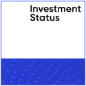 Investment Status